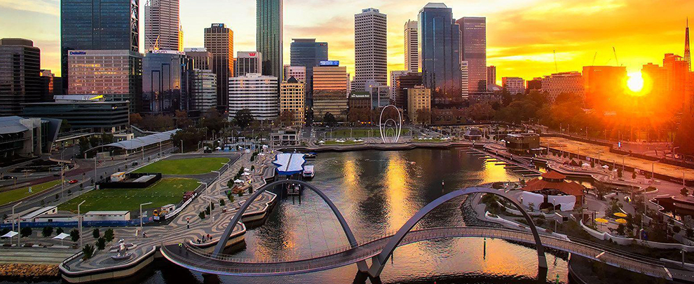 FACETS by Mariette Ross